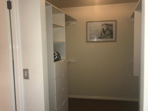 Proximity Waterfront Apartments - Accommodation Brunswick Heads 3