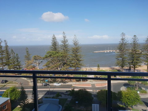Proximity Waterfront Apartments - Accommodation Brunswick Heads 2