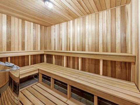 Sunbird Beach Resort Main Beach - Accommodation Brunswick Heads 38