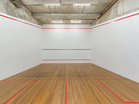 Sunbird Beach Resort Main Beach - Accommodation Brunswick Heads 37