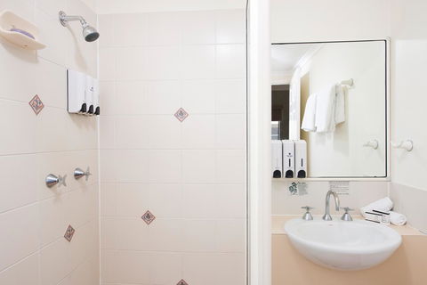 Park Regis Anchorage - Accommodation Brunswick Heads 9