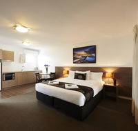 Takalvan Motel - Accommodation Brunswick Heads
