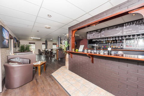 Takalvan Motel - Accommodation Brunswick Heads 6