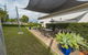 Takalvan Motel - thumb 14