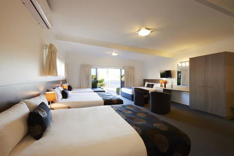 Takalvan Motel - Accommodation Brunswick Heads 11