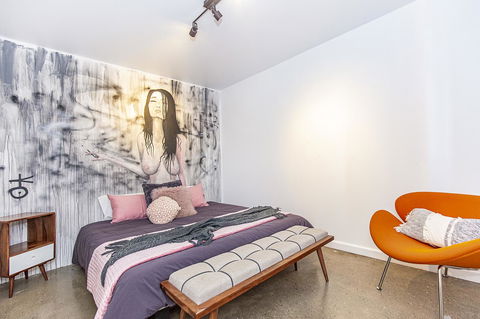 The Pink Hotel Coolangatta - Accommodation Brunswick Heads 13