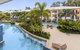 Silkari Lagoons Port Douglas - thumb 19