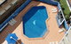 Grosvenor Beachfront Apartments Surfers Paradise - thumb 2