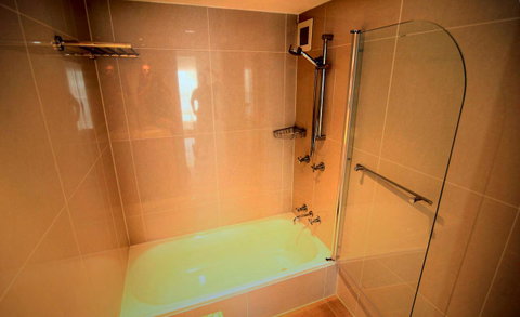 Grosvenor Beachfront Apartments Surfers Paradise - Accommodation Brunswick Heads 34