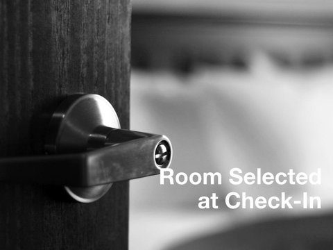 Sage Hotel James Street - Accommodation Brunswick Heads 24