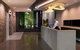 Sage Hotel James Street - thumb 2
