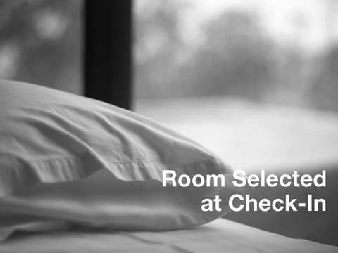 Sage Hotel James Street - Accommodation Brunswick Heads 22