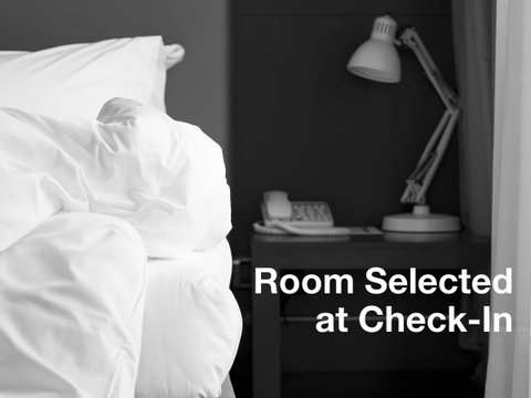 Sage Hotel James Street - Accommodation Brunswick Heads 23