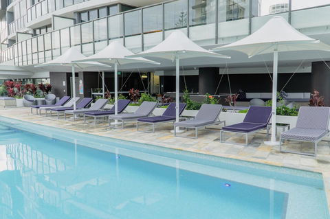 Rhapsody Resort - Official - Accommodation Brunswick Heads 15