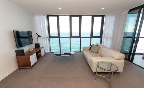 Rhapsody Resort - Official - Accommodation Brunswick Heads 24