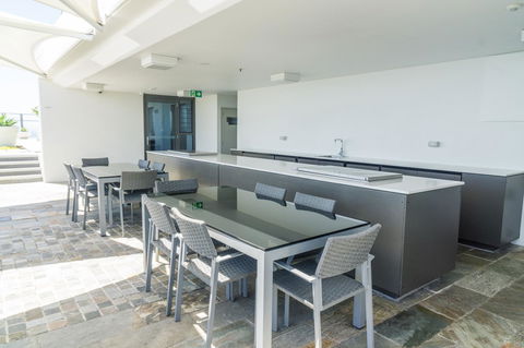 Rhapsody Resort - Official - Accommodation Brunswick Heads 19