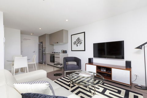 Rhapsody Resort - Official - Accommodation Brunswick Heads 25