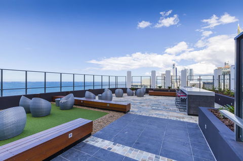 Rhapsody Resort - Official - Accommodation Brunswick Heads 39