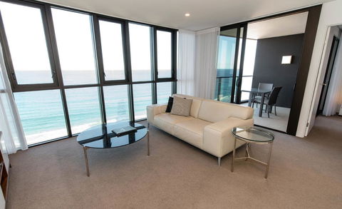 Rhapsody Resort - Official - Accommodation Brunswick Heads 26