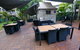 Sanctuary Beach Retreat - thumb 19