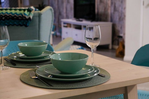 Sanctuary Beach Retreat - Accommodation Brunswick Heads 12