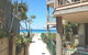 Sanctuary Beach Retreat - thumb 0