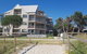 Sanctuary Beach Retreat - thumb 24