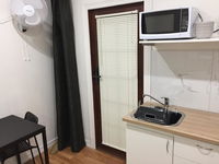 Book Gold Coast Accommodation Vacations Accommodation Brunswick Heads Accommodation Brunswick Heads