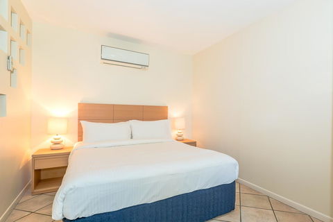 At The Sound Noosa Motel - Accommodation Brunswick Heads 34