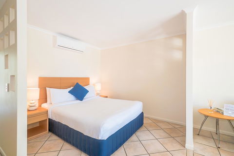 At The Sound Noosa Motel - Accommodation Brunswick Heads 24