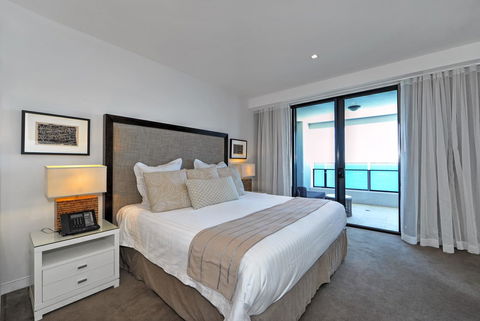 Soul Surfers Paradise - Gclr - Accommodation Brunswick Heads 37