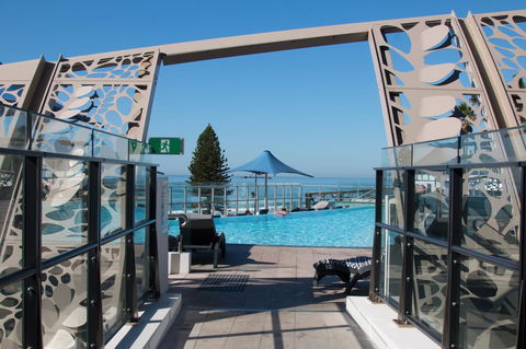 Soul Surfers Paradise - Gclr - Accommodation Brunswick Heads 30