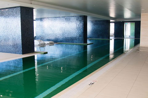 Soul Surfers Paradise - Gclr - Accommodation Brunswick Heads 23