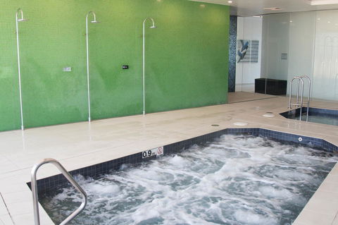 Soul Surfers Paradise - Gclr - Accommodation Brunswick Heads 34