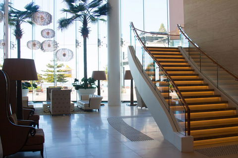 Soul Surfers Paradise - Gclr - Accommodation Brunswick Heads 27