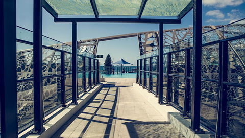 Soul Surfers Paradise - Gclr - Accommodation Brunswick Heads 16