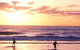 Seacrest Beachfront Apartments Surfers Paradise - thumb 41