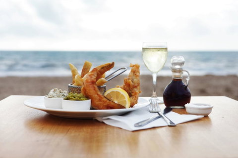 Seacrest Beachfront Apartments Surfers Paradise - Accommodation Brunswick Heads 38