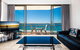 Seacrest Beachfront Apartments Surfers Paradise - thumb 13