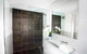 Seacrest Beachfront Apartments Surfers Paradise - thumb 22