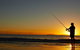 Seacrest Beachfront Apartments Surfers Paradise - thumb 42