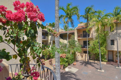 Villa San Michele (Official) - Accommodation Brunswick Heads 5