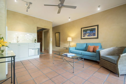 Villa San Michele (Official) - Accommodation Brunswick Heads 22