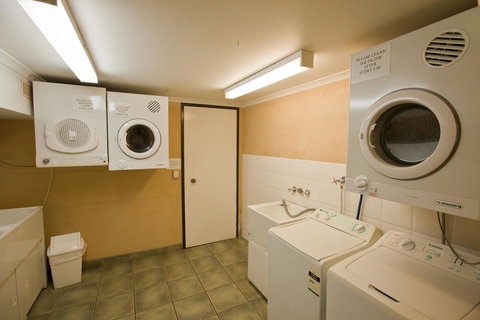 Villa San Michele (Official) - Accommodation Brunswick Heads 44