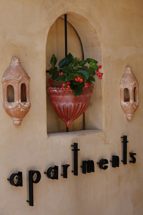 Villa San Michele (Official) - Accommodation Brunswick Heads 35