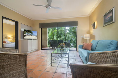 Villa San Michele (Official) - Accommodation Brunswick Heads 20