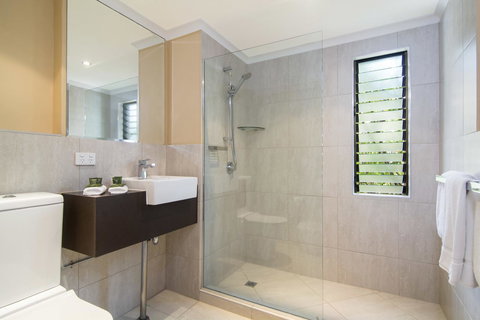 Villa San Michele (Official) - Accommodation Brunswick Heads 12