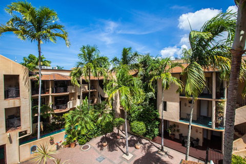 Villa San Michele (Official) - Accommodation Brunswick Heads 41