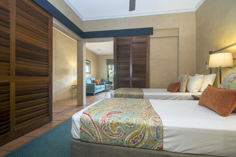 Villa San Michele (Official) - Accommodation Brunswick Heads 7