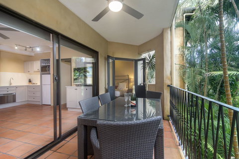 Villa San Michele (Official) - Accommodation Brunswick Heads 19